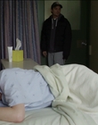 Filename=2013_-_All_the_Wrong_Reasons_mp45428.jpg
Filesize=754KiB
Dimensions=1920x1076
Date added=Jan 18, 2024 2013_-_All_the_Wrong_Reasons_mp45428.jpg