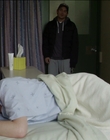 Filename=2013_-_All_the_Wrong_Reasons_mp45429.jpg
Filesize=714KiB
Dimensions=1920x1076
Date added=Jan 18, 2024 2013_-_All_the_Wrong_Reasons_mp45429.jpg