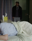 Filename=2013_-_All_the_Wrong_Reasons_mp45430.jpg
Filesize=743KiB
Dimensions=1920x1076
Date added=Jan 18, 2024 2013_-_All_the_Wrong_Reasons_mp45430.jpg