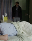 Filename=2013_-_All_the_Wrong_Reasons_mp45431.jpg
Filesize=776KiB
Dimensions=1920x1076
Date added=Jan 18, 2024 2013_-_All_the_Wrong_Reasons_mp45431.jpg