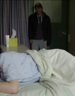 Filename=2013_-_All_the_Wrong_Reasons_mp45437.jpg
Filesize=790KiB
Dimensions=1920x1076
Date added=Jan 18, 2024 2013_-_All_the_Wrong_Reasons_mp45437.jpg