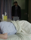 Filename=2013_-_All_the_Wrong_Reasons_mp45438.jpg
Filesize=756KiB
Dimensions=1920x1076
Date added=Jan 18, 2024 2013_-_All_the_Wrong_Reasons_mp45438.jpg