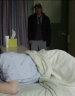 Filename=2013_-_All_the_Wrong_Reasons_mp45439.jpg
Filesize=786KiB
Dimensions=1920x1076
Date added=Jan 18, 2024 2013_-_All_the_Wrong_Reasons_mp45439.jpg