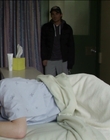 Filename=2013_-_All_the_Wrong_Reasons_mp45443.jpg
Filesize=769KiB
Dimensions=1920x1076
Date added=Jan 18, 2024 2013_-_All_the_Wrong_Reasons_mp45443.jpg