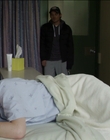 Filename=2013_-_All_the_Wrong_Reasons_mp45444.jpg
Filesize=761KiB
Dimensions=1920x1076
Date added=Jan 18, 2024 2013_-_All_the_Wrong_Reasons_mp45444.jpg