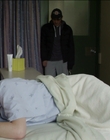 Filename=2013_-_All_the_Wrong_Reasons_mp45446.jpg
Filesize=793KiB
Dimensions=1920x1076
Date added=Jan 18, 2024 2013_-_All_the_Wrong_Reasons_mp45446.jpg