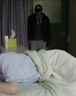 Filename=2013_-_All_the_Wrong_Reasons_mp45449.jpg
Filesize=813KiB
Dimensions=1920x1076
Date added=Jan 18, 2024 2013_-_All_the_Wrong_Reasons_mp45449.jpg
