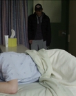 Filename=2013_-_All_the_Wrong_Reasons_mp45450.jpg
Filesize=712KiB
Dimensions=1920x1076
Date added=Jan 18, 2024 2013_-_All_the_Wrong_Reasons_mp45450.jpg