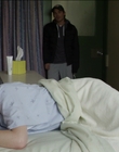 Filename=2013_-_All_the_Wrong_Reasons_mp45451.jpg
Filesize=762KiB
Dimensions=1920x1076
Date added=Jan 18, 2024 2013_-_All_the_Wrong_Reasons_mp45451.jpg
