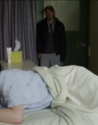 Filename=2013_-_All_the_Wrong_Reasons_mp45453.jpg
Filesize=784KiB
Dimensions=1920x1076
Date added=Jan 18, 2024 2013_-_All_the_Wrong_Reasons_mp45453.jpg