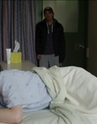 2013_-_All_the_Wrong_Reasons_mp45456.jpg