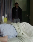 2013_-_All_the_Wrong_Reasons_mp45457.jpg