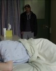 2013_-_All_the_Wrong_Reasons_mp45458.jpg