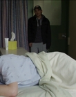 2013_-_All_the_Wrong_Reasons_mp45459.jpg