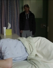 2013_-_All_the_Wrong_Reasons_mp45460.jpg