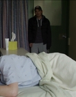 2013_-_All_the_Wrong_Reasons_mp45461.jpg