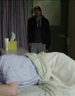 2013_-_All_the_Wrong_Reasons_mp45462.jpg