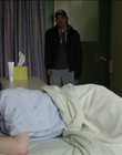 Filename=2013_-_All_the_Wrong_Reasons_mp45463.jpg
Filesize=777KiB
Dimensions=1920x1076
Date added=Jan 18, 2024 2013_-_All_the_Wrong_Reasons_mp45463.jpg