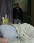 Filename=2013_-_All_the_Wrong_Reasons_mp45464.jpg
Filesize=755KiB
Dimensions=1920x1076
Date added=Jan 18, 2024 2013_-_All_the_Wrong_Reasons_mp45464.jpg