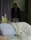 2013_-_All_the_Wrong_Reasons_mp45465.jpg
