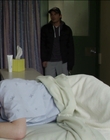 2013_-_All_the_Wrong_Reasons_mp45467.jpg