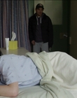 Filename=2013_-_All_the_Wrong_Reasons_mp45469.jpg
Filesize=771KiB
Dimensions=1920x1076
Date added=Jan 18, 2024 2013_-_All_the_Wrong_Reasons_mp45469.jpg
