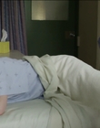 2013_-_All_the_Wrong_Reasons_mp45476.jpg