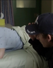 2013_-_All_the_Wrong_Reasons_mp45477.jpg