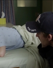 2013_-_All_the_Wrong_Reasons_mp45478.jpg