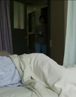 Filename=2013_-_All_the_Wrong_Reasons_mp45562.jpg
Filesize=791KiB
Dimensions=1920x1076
Date added=Jan 18, 2024 2013_-_All_the_Wrong_Reasons_mp45562.jpg