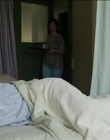 Filename=2013_-_All_the_Wrong_Reasons_mp45563.jpg
Filesize=753KiB
Dimensions=1920x1076
Date added=Jan 18, 2024 2013_-_All_the_Wrong_Reasons_mp45563.jpg