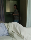 Filename=2013_-_All_the_Wrong_Reasons_mp45564.jpg
Filesize=745KiB
Dimensions=1920x1076
Date added=Jan 18, 2024 2013_-_All_the_Wrong_Reasons_mp45564.jpg