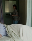 Filename=2013_-_All_the_Wrong_Reasons_mp45565.jpg
Filesize=735KiB
Dimensions=1920x1076
Date added=Jan 18, 2024 2013_-_All_the_Wrong_Reasons_mp45565.jpg
