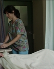 Filename=2013_-_All_the_Wrong_Reasons_mp45572.jpg
Filesize=816KiB
Dimensions=1920x1076
Date added=Jan 18, 2024 2013_-_All_the_Wrong_Reasons_mp45572.jpg