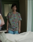 Filename=2013_-_All_the_Wrong_Reasons_mp45576.jpg
Filesize=832KiB
Dimensions=1920x1076
Date added=Jan 18, 2024 2013_-_All_the_Wrong_Reasons_mp45576.jpg