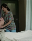 Filename=2013_-_All_the_Wrong_Reasons_mp45582.jpg
Filesize=800KiB
Dimensions=1920x1076
Date added=Jan 18, 2024 2013_-_All_the_Wrong_Reasons_mp45582.jpg