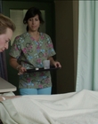 2013_-_All_the_Wrong_Reasons_mp45584.jpg