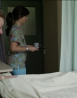 Filename=2013_-_All_the_Wrong_Reasons_mp45585.jpg
Filesize=732KiB
Dimensions=1920x1076
Date added=Jan 18, 2024 2013_-_All_the_Wrong_Reasons_mp45585.jpg