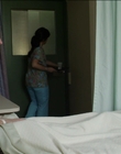 Filename=2013_-_All_the_Wrong_Reasons_mp45587.jpg
Filesize=742KiB
Dimensions=1920x1076
Date added=Jan 18, 2024 2013_-_All_the_Wrong_Reasons_mp45587.jpg