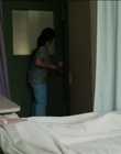 Filename=2013_-_All_the_Wrong_Reasons_mp45588.jpg
Filesize=775KiB
Dimensions=1920x1076
Date added=Jan 18, 2024 2013_-_All_the_Wrong_Reasons_mp45588.jpg