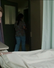 Filename=2013_-_All_the_Wrong_Reasons_mp45589.jpg
Filesize=729KiB
Dimensions=1920x1076
Date added=Jan 18, 2024 2013_-_All_the_Wrong_Reasons_mp45589.jpg