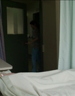 Filename=2013_-_All_the_Wrong_Reasons_mp45590.jpg
Filesize=755KiB
Dimensions=1920x1076
Date added=Jan 18, 2024 2013_-_All_the_Wrong_Reasons_mp45590.jpg