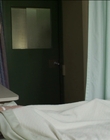 Filename=2013_-_All_the_Wrong_Reasons_mp45592.jpg
Filesize=754KiB
Dimensions=1920x1076
Date added=Jan 18, 2024 2013_-_All_the_Wrong_Reasons_mp45592.jpg