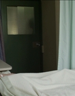 Filename=2013_-_All_the_Wrong_Reasons_mp45593.jpg
Filesize=739KiB
Dimensions=1920x1076
Date added=Jan 18, 2024 2013_-_All_the_Wrong_Reasons_mp45593.jpg