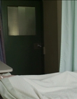Filename=2013_-_All_the_Wrong_Reasons_mp45594.jpg
Filesize=762KiB
Dimensions=1920x1076
Date added=Jan 18, 2024 2013_-_All_the_Wrong_Reasons_mp45594.jpg