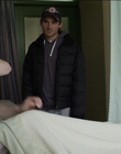 Filename=2013_-_All_the_Wrong_Reasons_mp45612.jpg
Filesize=712KiB
Dimensions=1920x1076
Date added=Jan 18, 2024 2013_-_All_the_Wrong_Reasons_mp45612.jpg