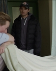 Filename=2013_-_All_the_Wrong_Reasons_mp45614.jpg
Filesize=755KiB
Dimensions=1920x1076
Date added=Jan 18, 2024 2013_-_All_the_Wrong_Reasons_mp45614.jpg