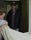Filename=2013_-_All_the_Wrong_Reasons_mp45617.jpg
Filesize=725KiB
Dimensions=1920x1076
Date added=Jan 18, 2024 2013_-_All_the_Wrong_Reasons_mp45617.jpg
