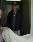 Filename=2013_-_All_the_Wrong_Reasons_mp45620.jpg
Filesize=718KiB
Dimensions=1920x1076
Date added=Jan 18, 2024 2013_-_All_the_Wrong_Reasons_mp45620.jpg