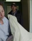 Filename=2013_-_All_the_Wrong_Reasons_mp45621.jpg
Filesize=676KiB
Dimensions=1920x1076
Date added=Jan 18, 2024 2013_-_All_the_Wrong_Reasons_mp45621.jpg